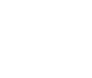 Cyber Essentials Plus certified