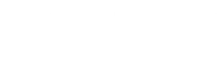 HM Government G-Cloud supplier
