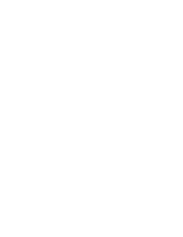 ISO 14001 certified — environmental management